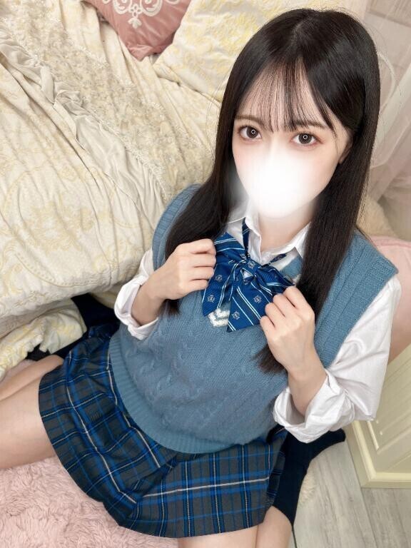 次回20時50分〜♡