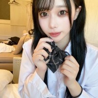 めいな