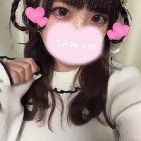 よぞら