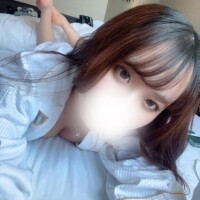 えま