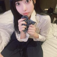 めいな