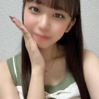 ふたば