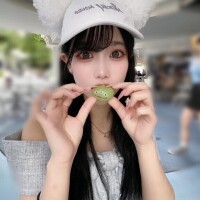 めいな