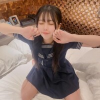 めいな