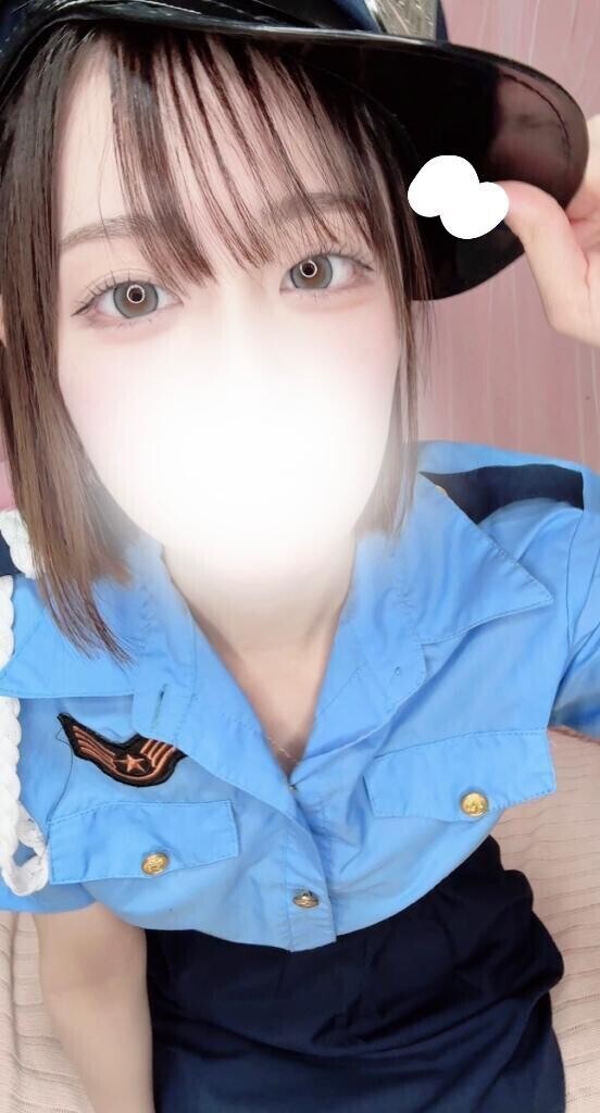 しゅ