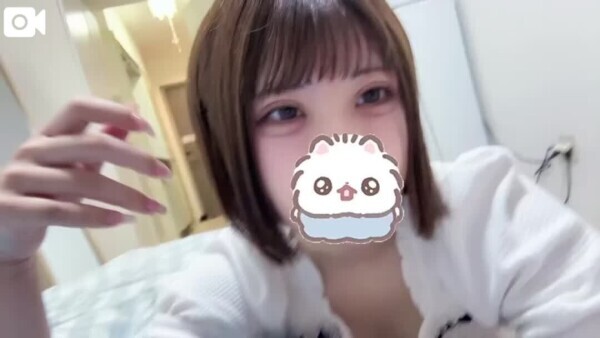 💌洪水でした♡