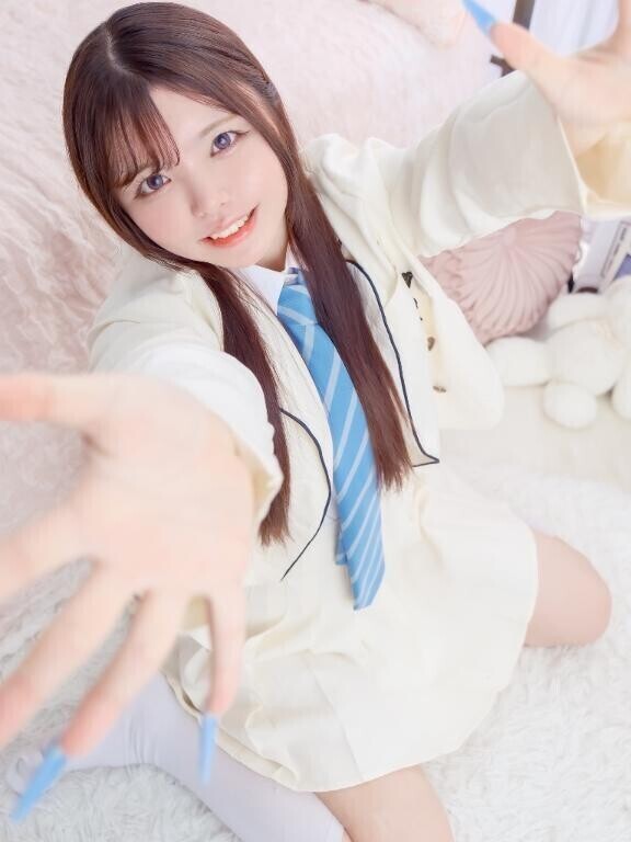 追加シフト💗