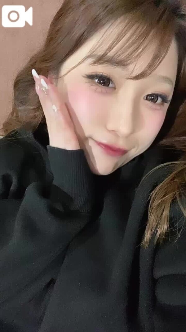 なんと❣️