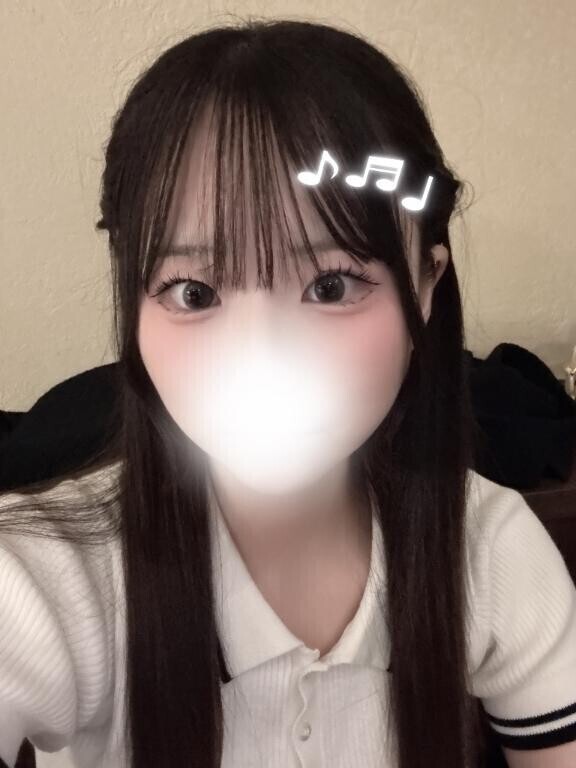 🍑明日から🍑
