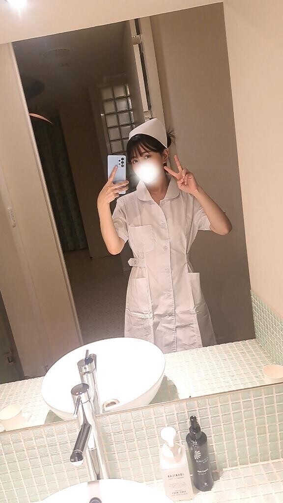 🌛*゜