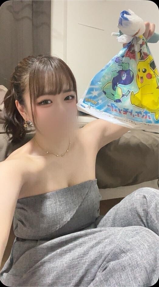 夏‼️