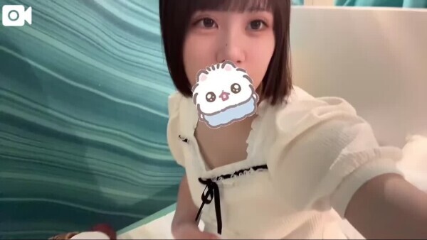 💌色んな体勢…💭