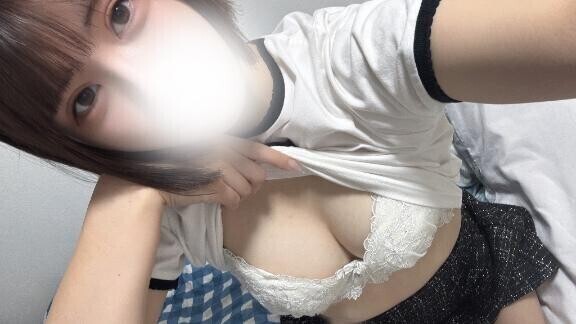 早く早く🤍