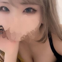 あおい