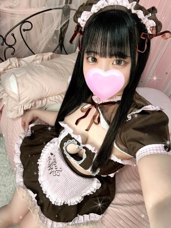 【お礼写メ日記】💌💞