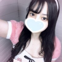 あいる