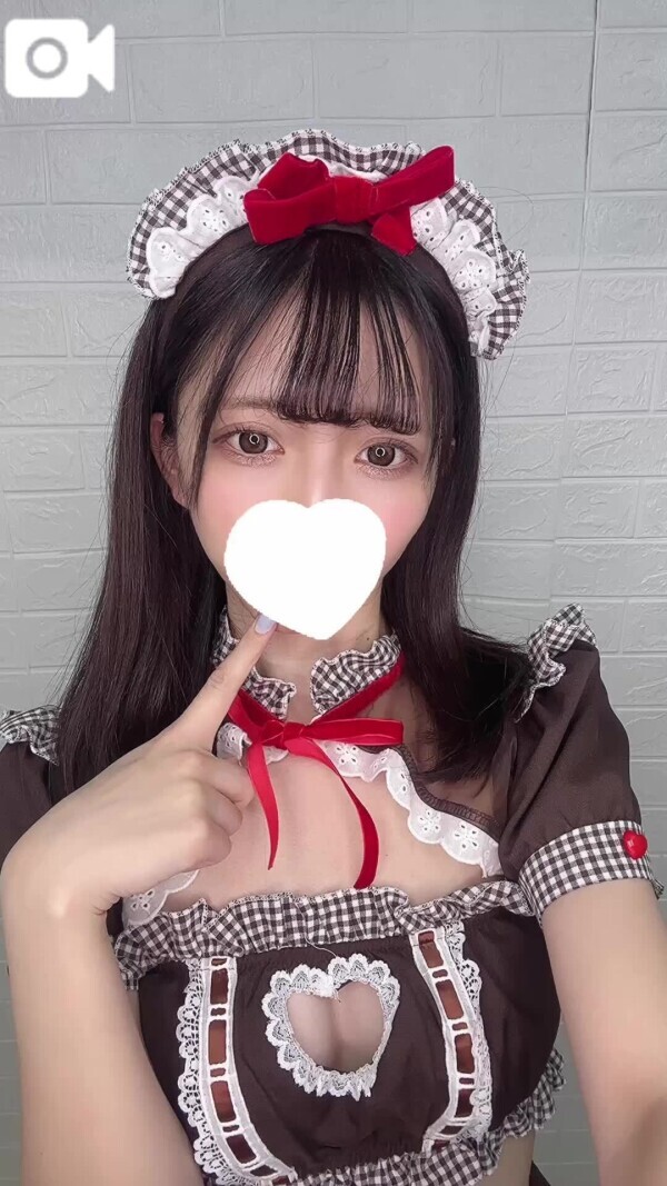 出会って5秒で❓💘