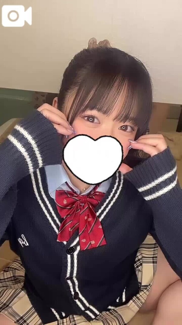 おわりー！