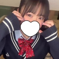 ひめか