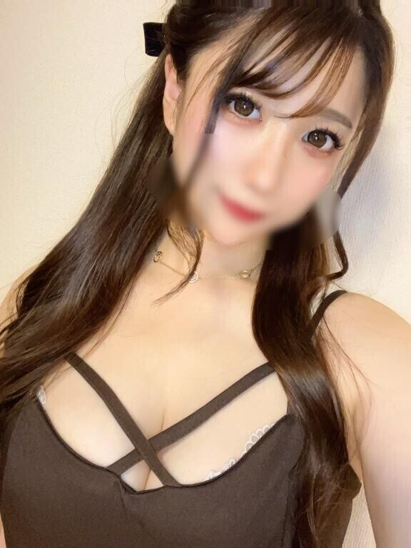 おはよん☀️