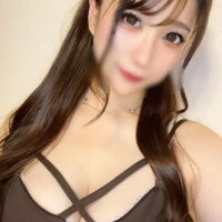 るる
