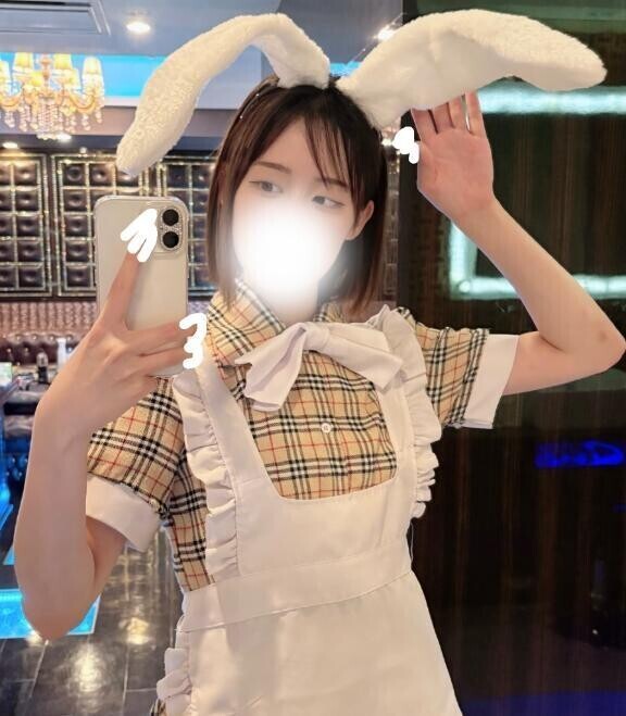 【お礼写メ日記】💕