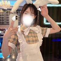 れいら