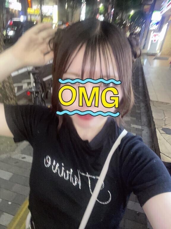 出勤ちゅうです🩷