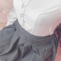 あおい