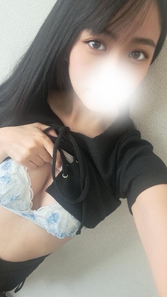 出勤✨