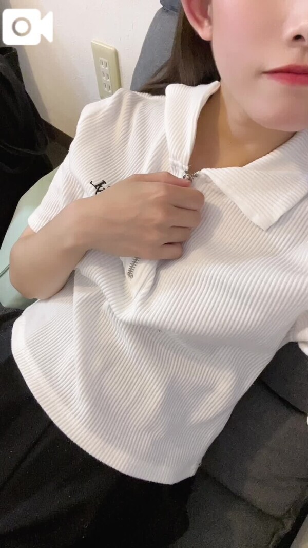 ちゅーしよ💋