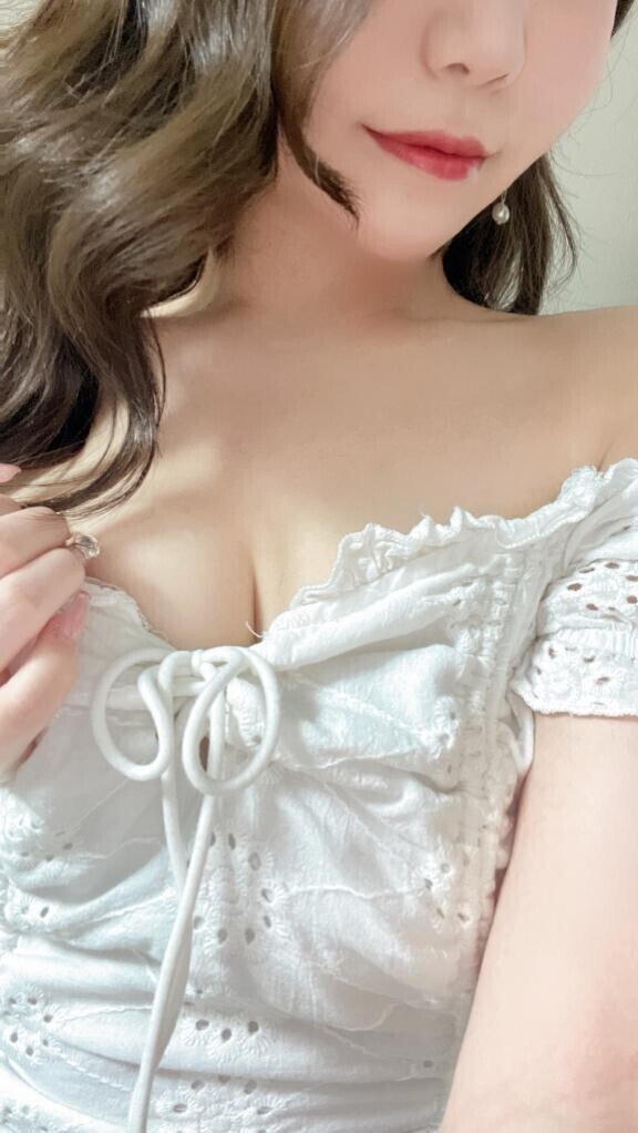密  夜  🔞💓‪