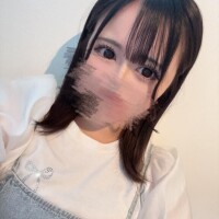 みい