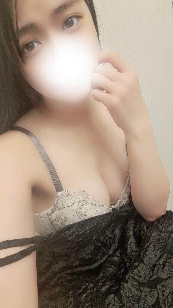 🥱⏰