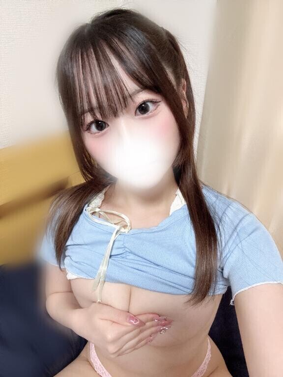 捕まえちゃうぞ？
