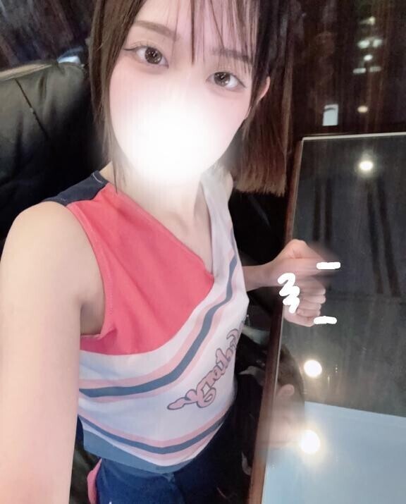 いるよ💘