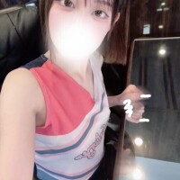 れいら