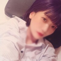 ゆめか