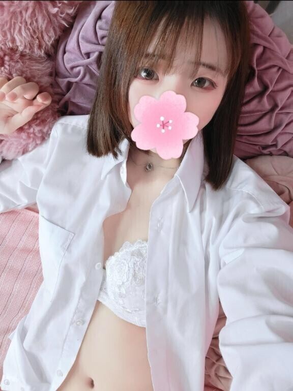 いちごの沼💓＆お礼💓