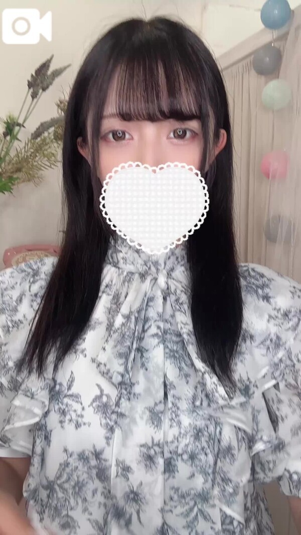 奥攻めていいよ♡
