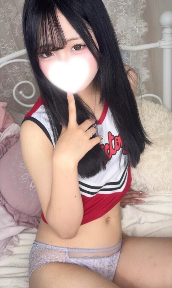 これから🏀✨