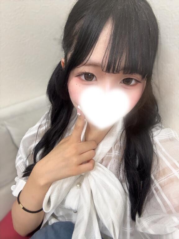 います👧🏻💘
