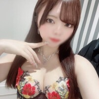みゆう