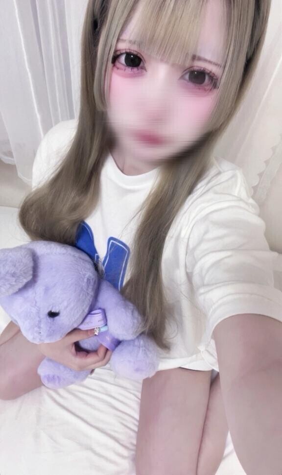 初出勤🫣💝