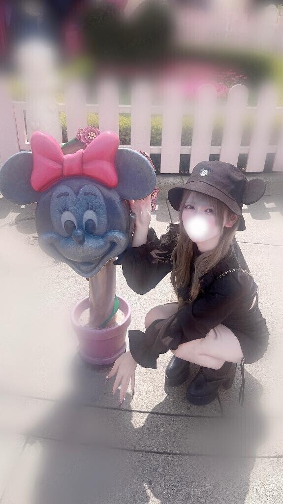 ありがとうございました💝
