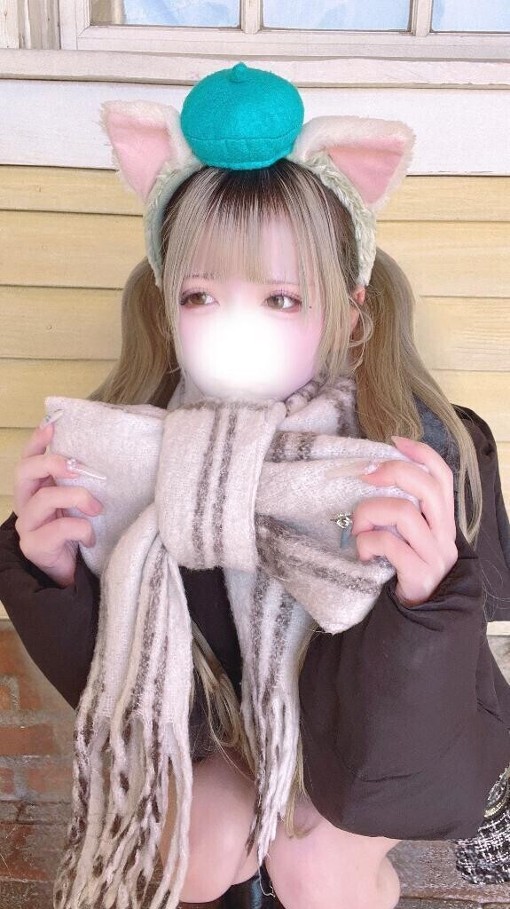 💖完売ありがとうございます💖