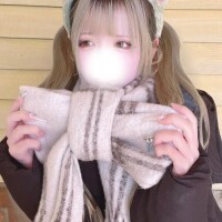 うる