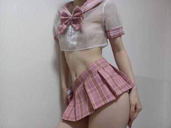 癒しを届けます🥹💖