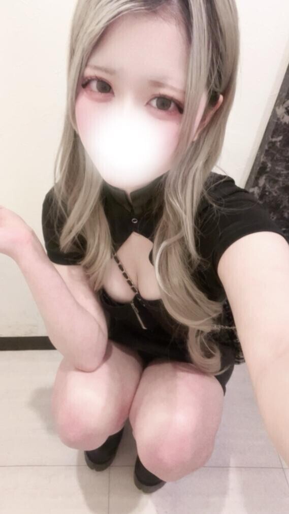 15じから〰️🫣💖