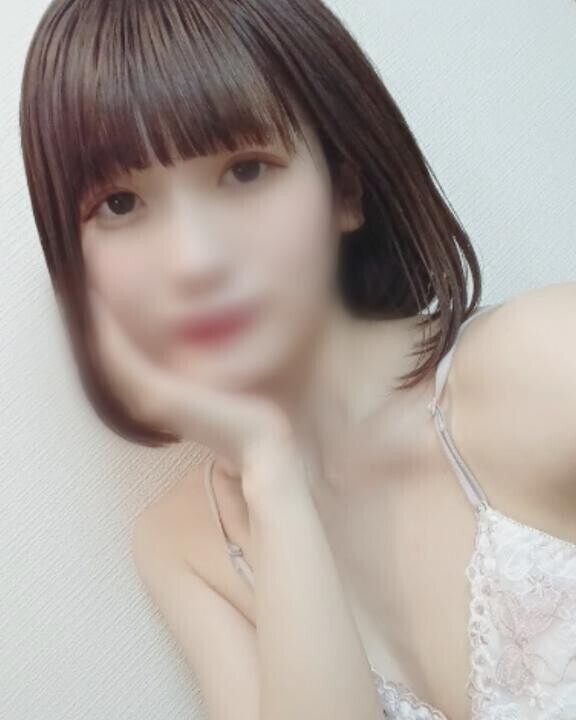 舐め好きさん〜🥹💖